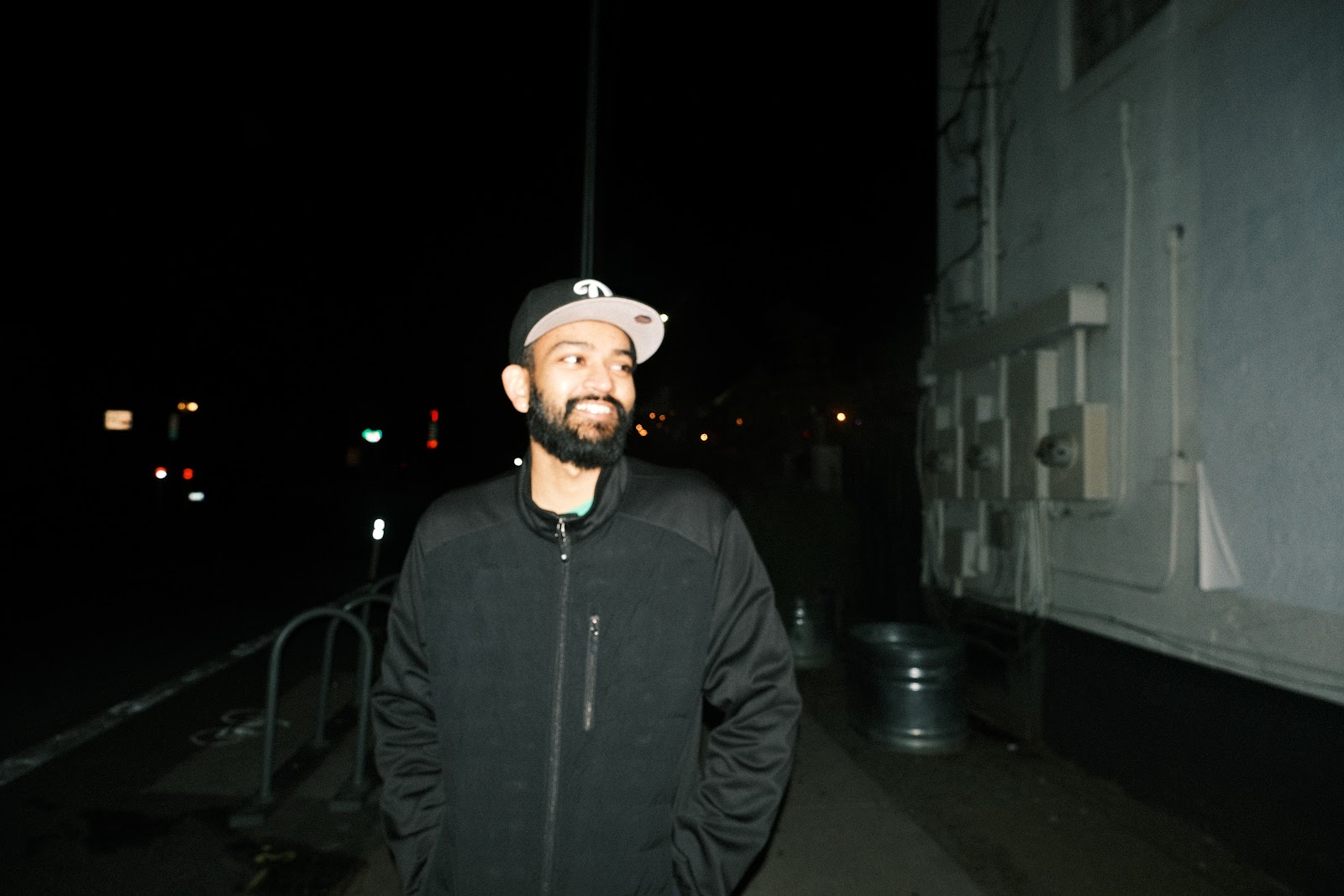 @tlau.media_thelostandunfounds_2026-01-19_austin_last_night_022