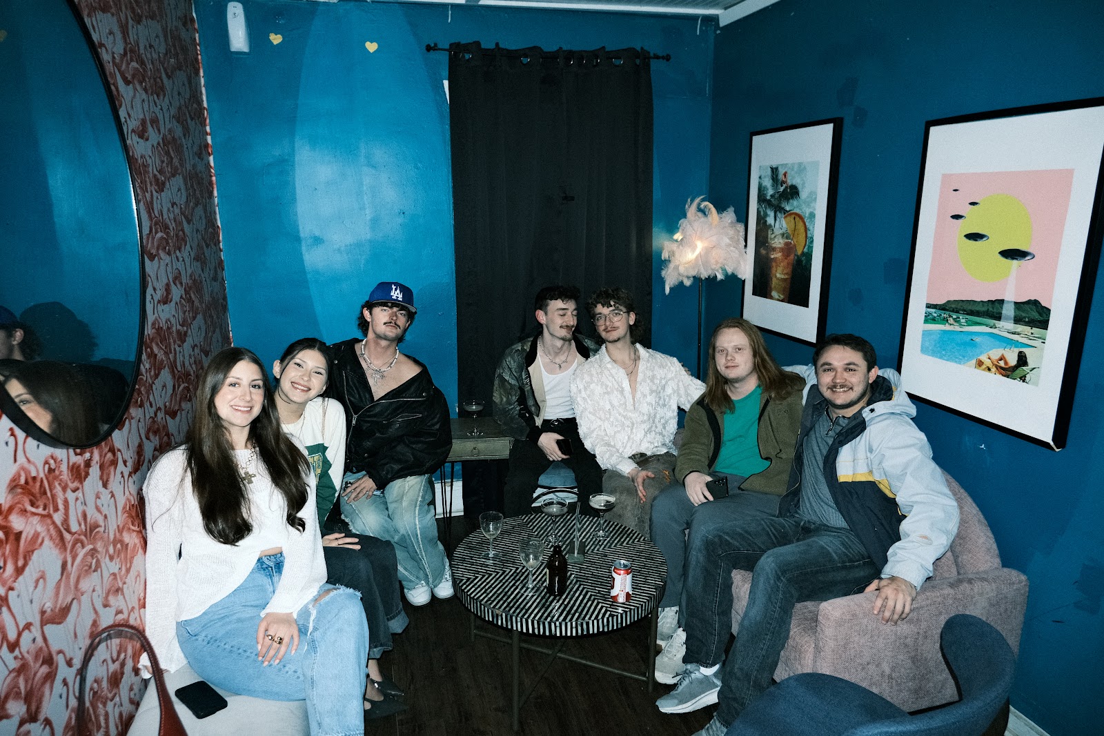 @tlau.media_thelostandunfounds_2026-01-23_austin_last_night_037