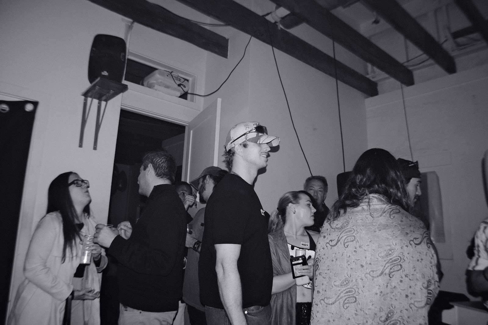 @tlau.media_thelostandunfounds_2026-02-07_austin_last_night_noir_035