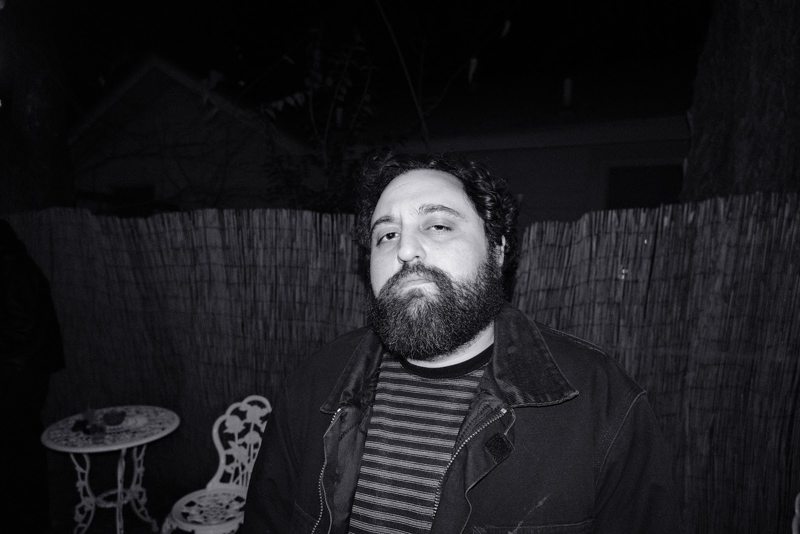 @tlau.media_thelostandunfounds_2026-02-01_austin_last_night_noir_117