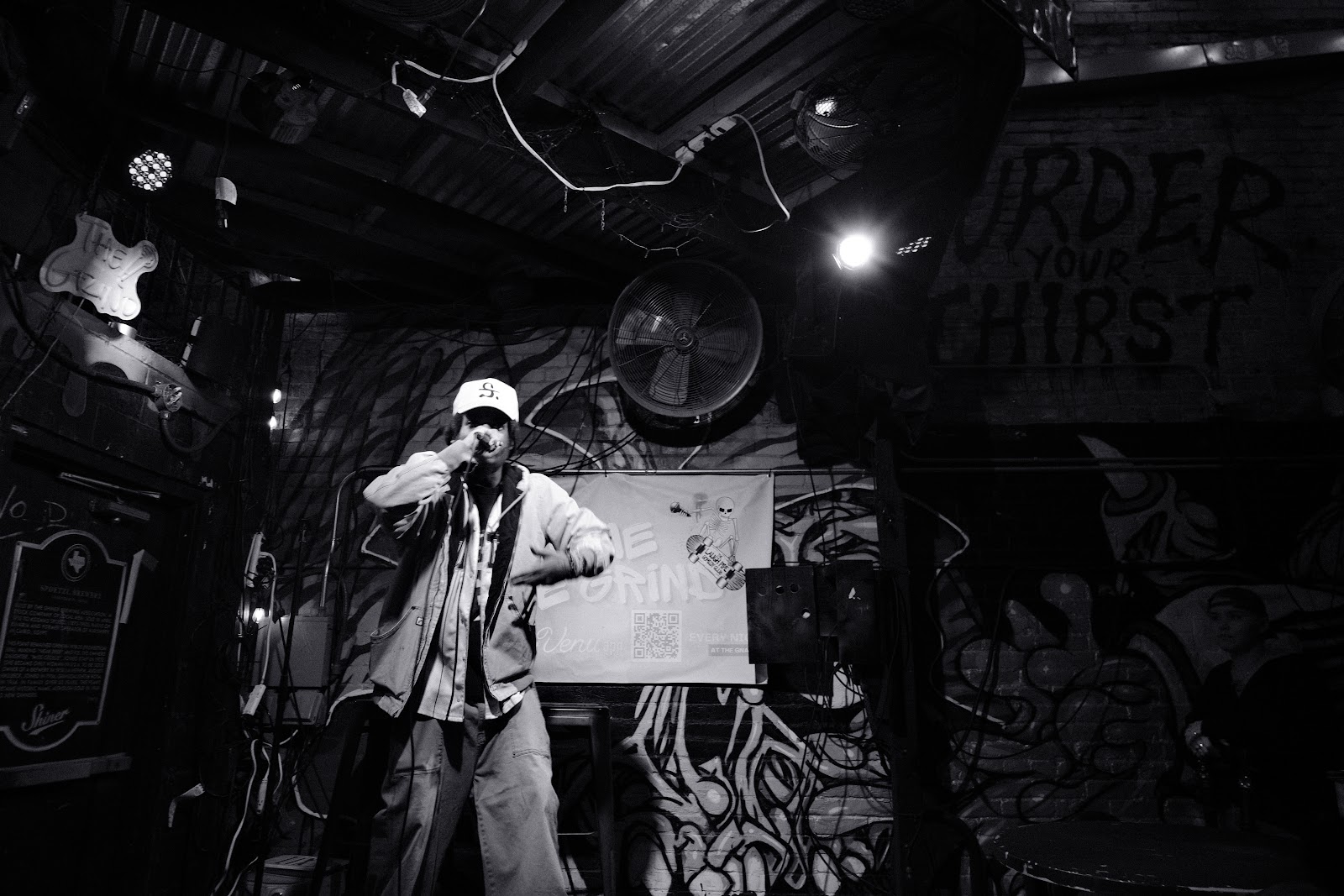 @tlau.media_thelostandunfounds_2026-02-04_austin_last_night_noir_079
