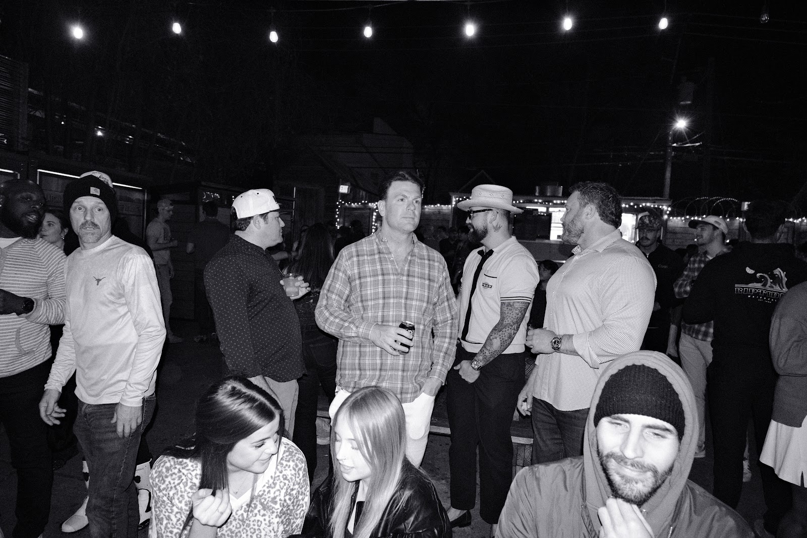@tlau.media_thelostandunfounds_2026-02-06_austin_last_night_noir_076