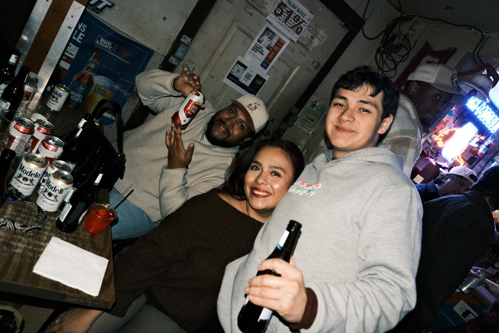 @tlau.media_thelostandunfounds_2026-01-16_austin_last_night_027