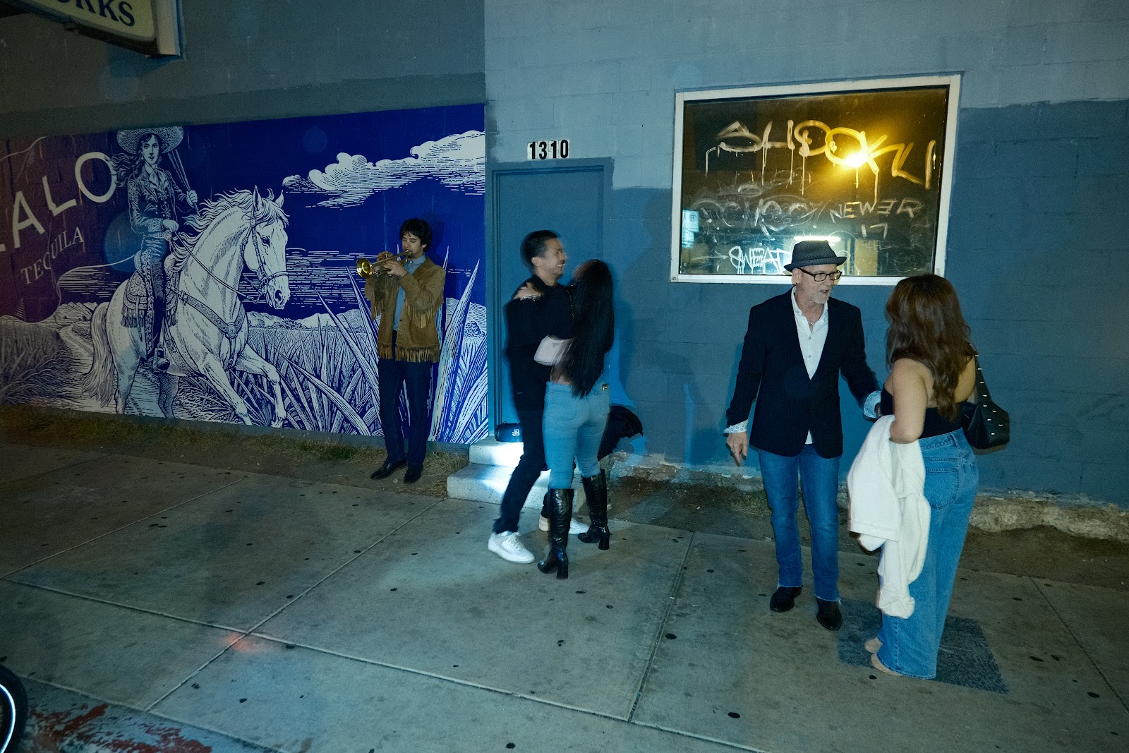 @tlau.media_thelostandunfounds_2026-01-23_austin_last_night_003