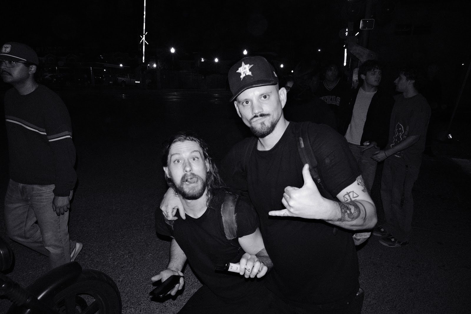@tlau.media_thelostandunfounds_2026-03-29_austin_last_night_noir_035