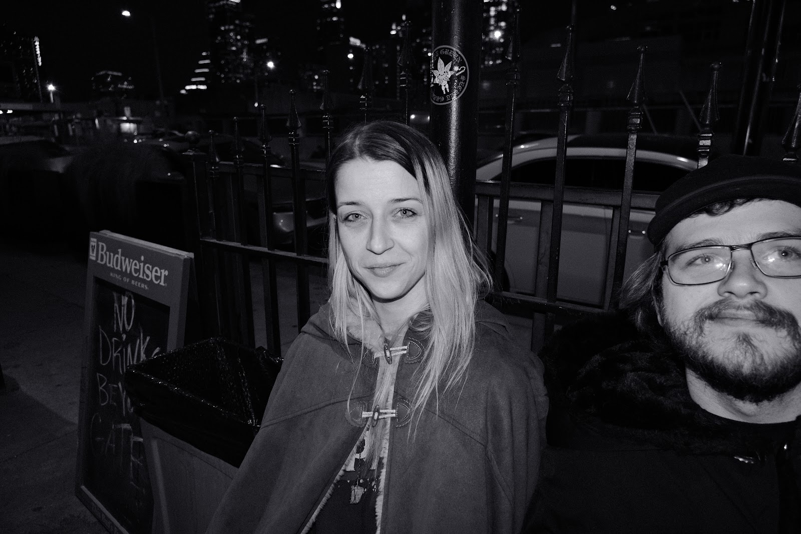 @tlau.media_thelostandunfounds_2026-02-02_austin_last_night_noir_082