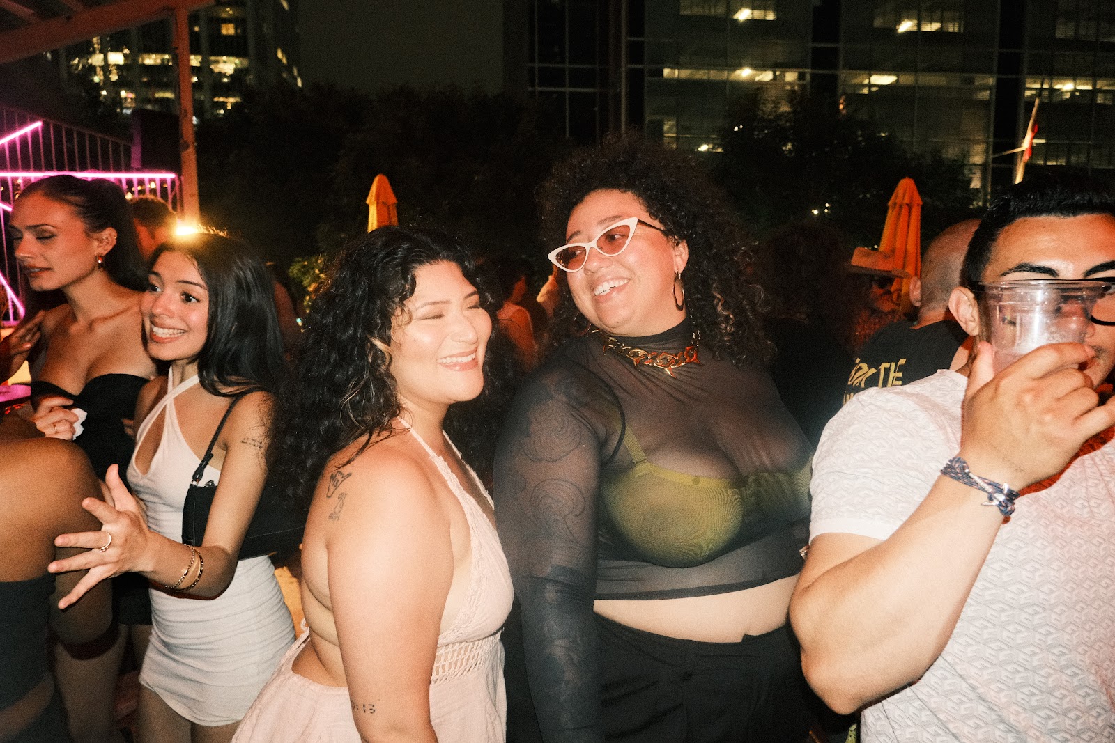@tlau.media_thelostandunfounds_2025-05-18_austin_last_night_004