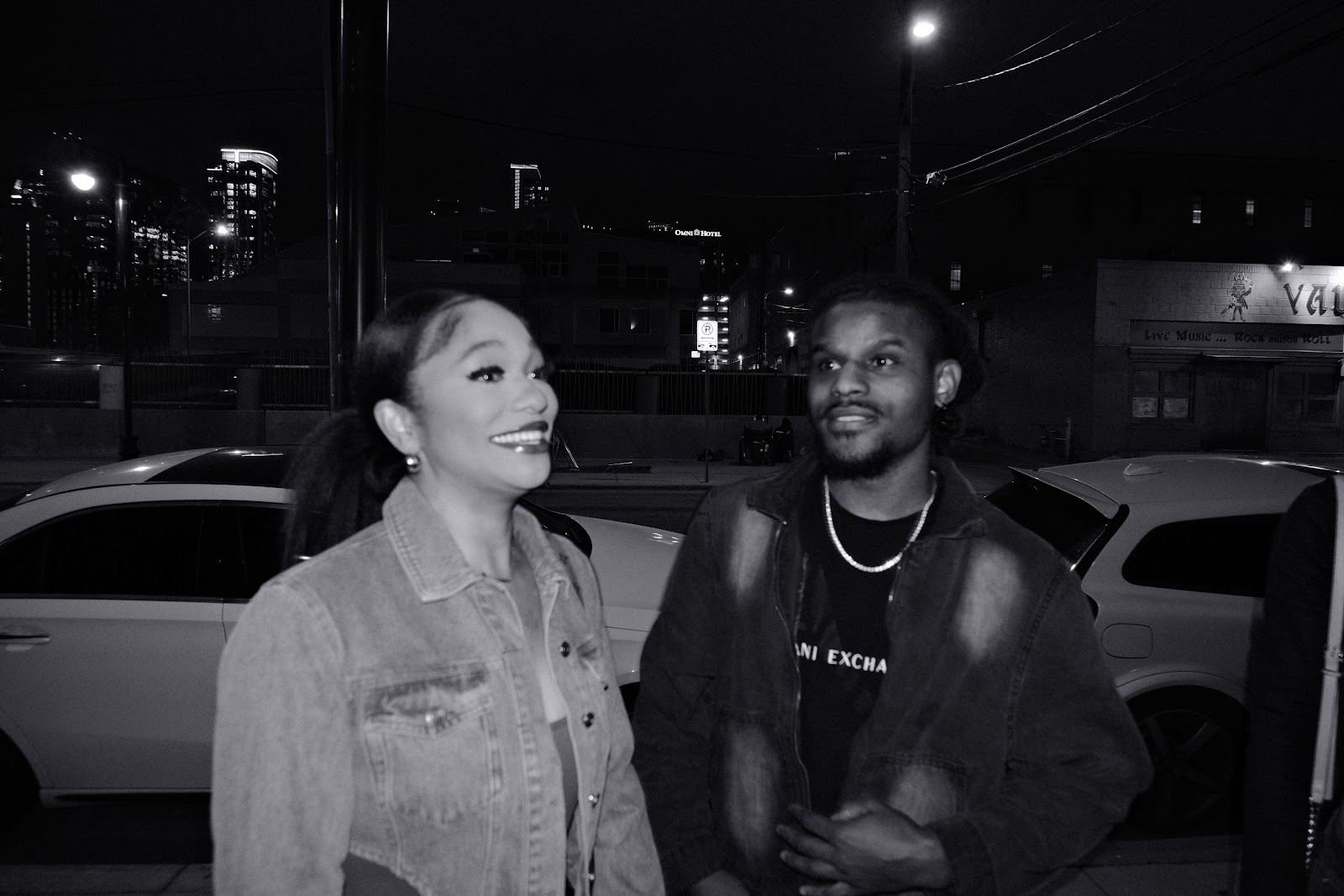 @tlau.media_thelostandunfounds_2026-02-02_austin_last_night_noir_030