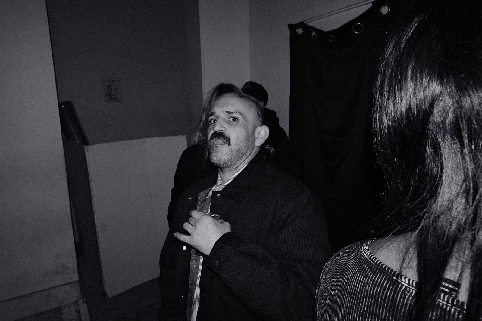 @tlau.media_thelostandunfounds_2026-02-06_austin_last_night_noir_002