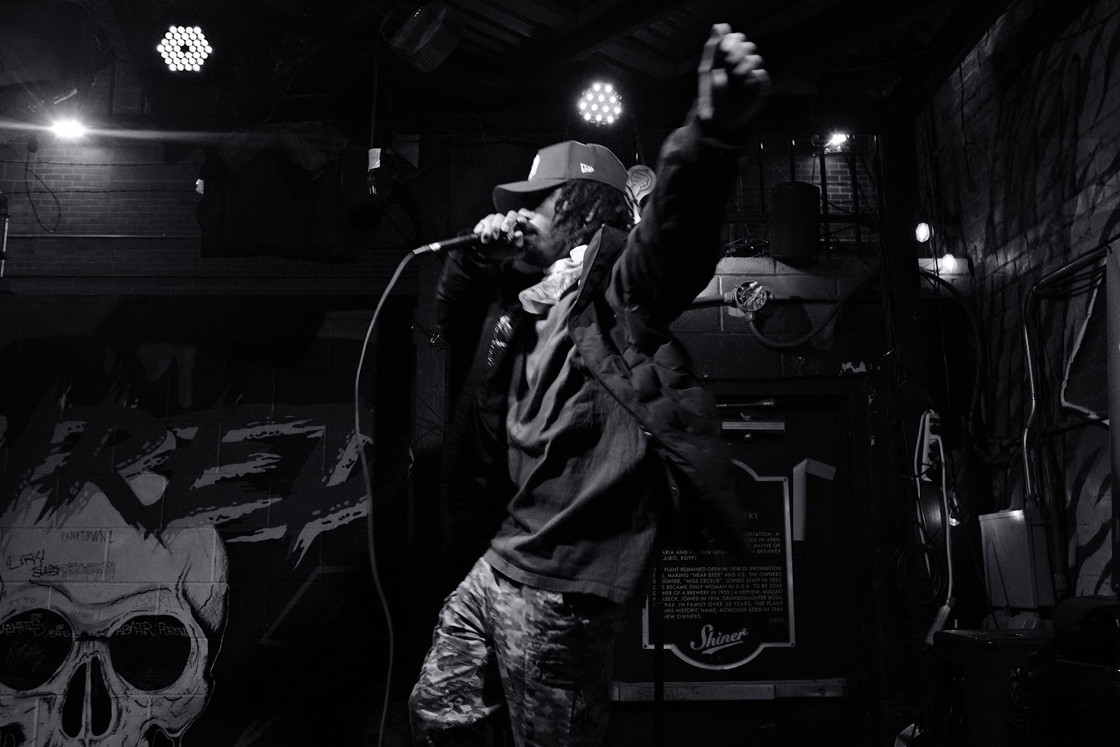 @tlau.media_thelostandunfounds_2026-02-04_austin_last_night_noir_105