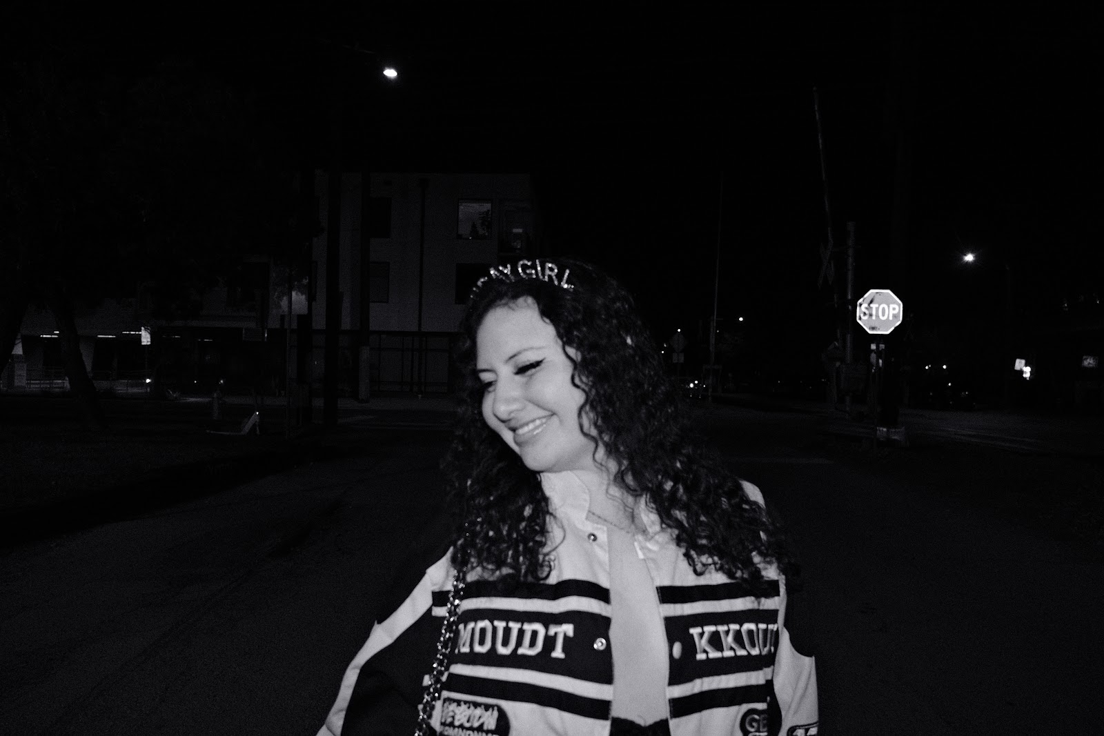 @tlau.media_thelostandunfounds_2026-02-01_austin_last_night_noir_037