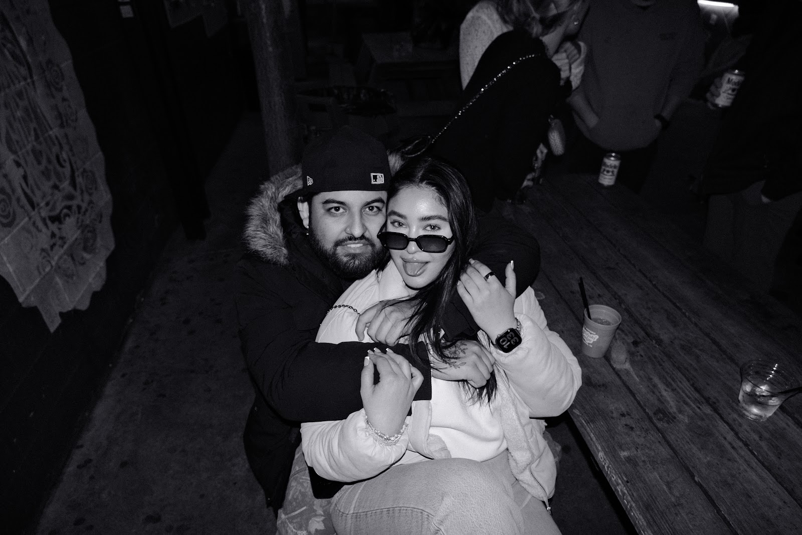 @tlau.media_thelostandunfounds_2026-02-01_austin_last_night_noir_205