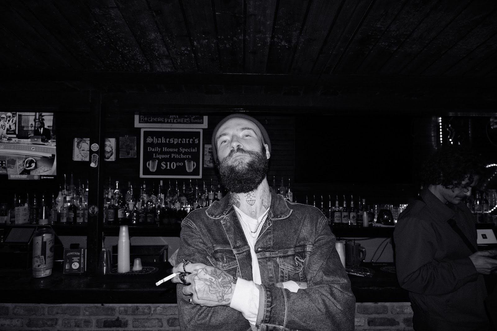 @tlau.media_thelostandunfounds_2026-02-02_austin_last_night_noir_120