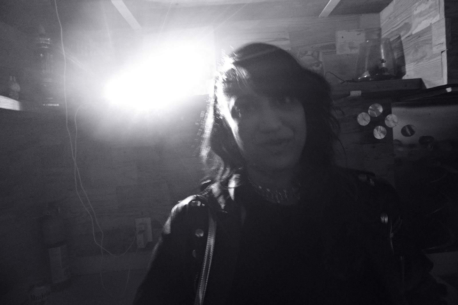 @tlau.media_thelostandunfounds_2026-03-13_austin_last_night_noir_008