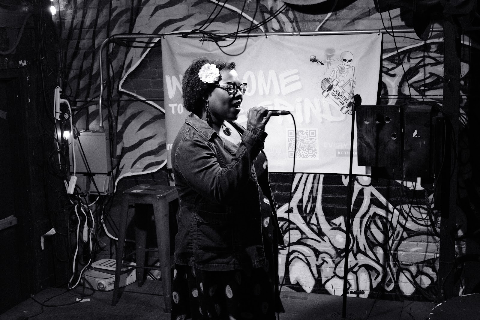 @tlau.media_thelostandunfounds_2026-02-04_austin_last_night_noir_040