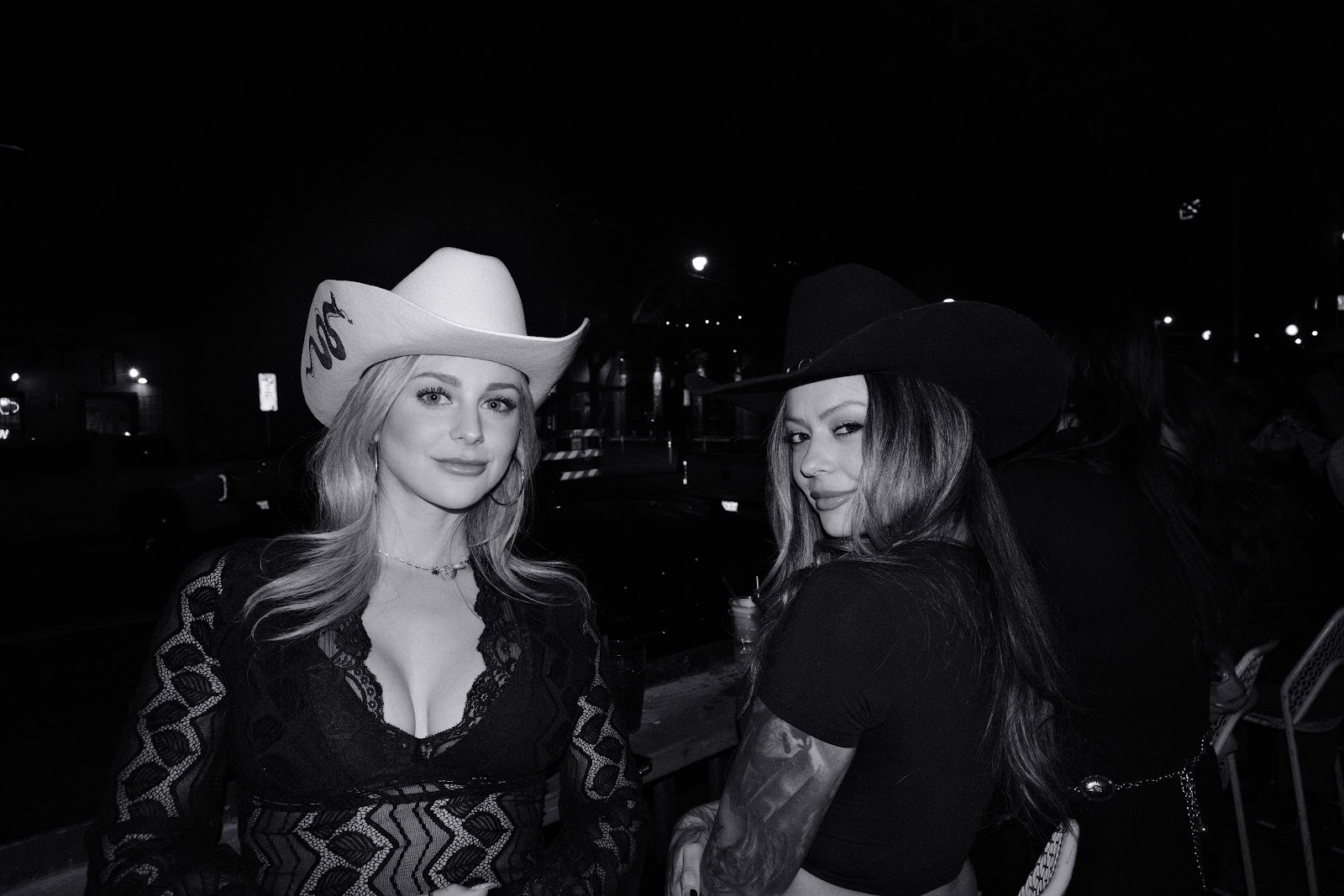 @tlau.media_thelostandunfounds_2026-02-05_austin_last_night_noir_032