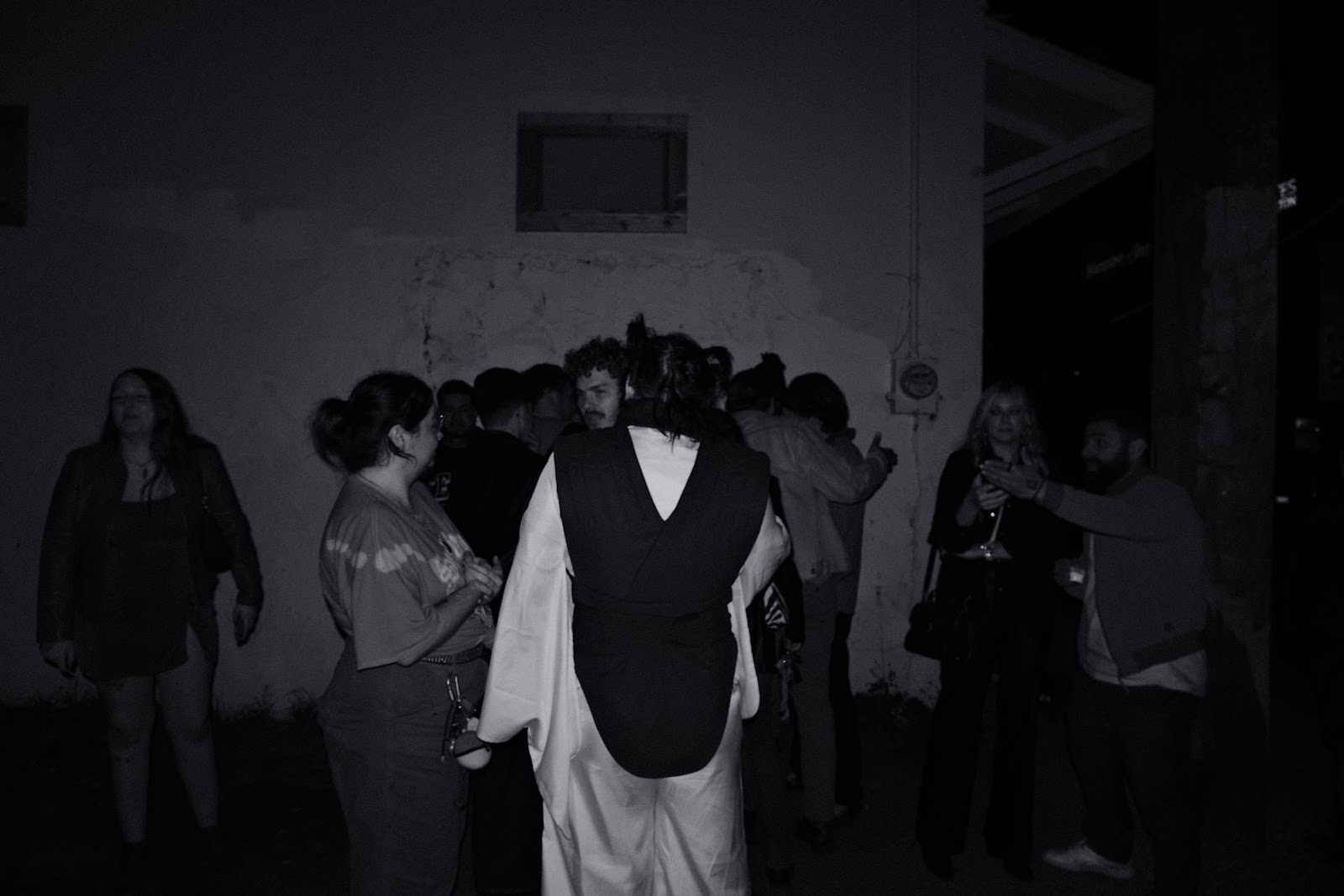 @tlau.media_thelostandunfounds_2026-02-06_austin_last_night_noir_034