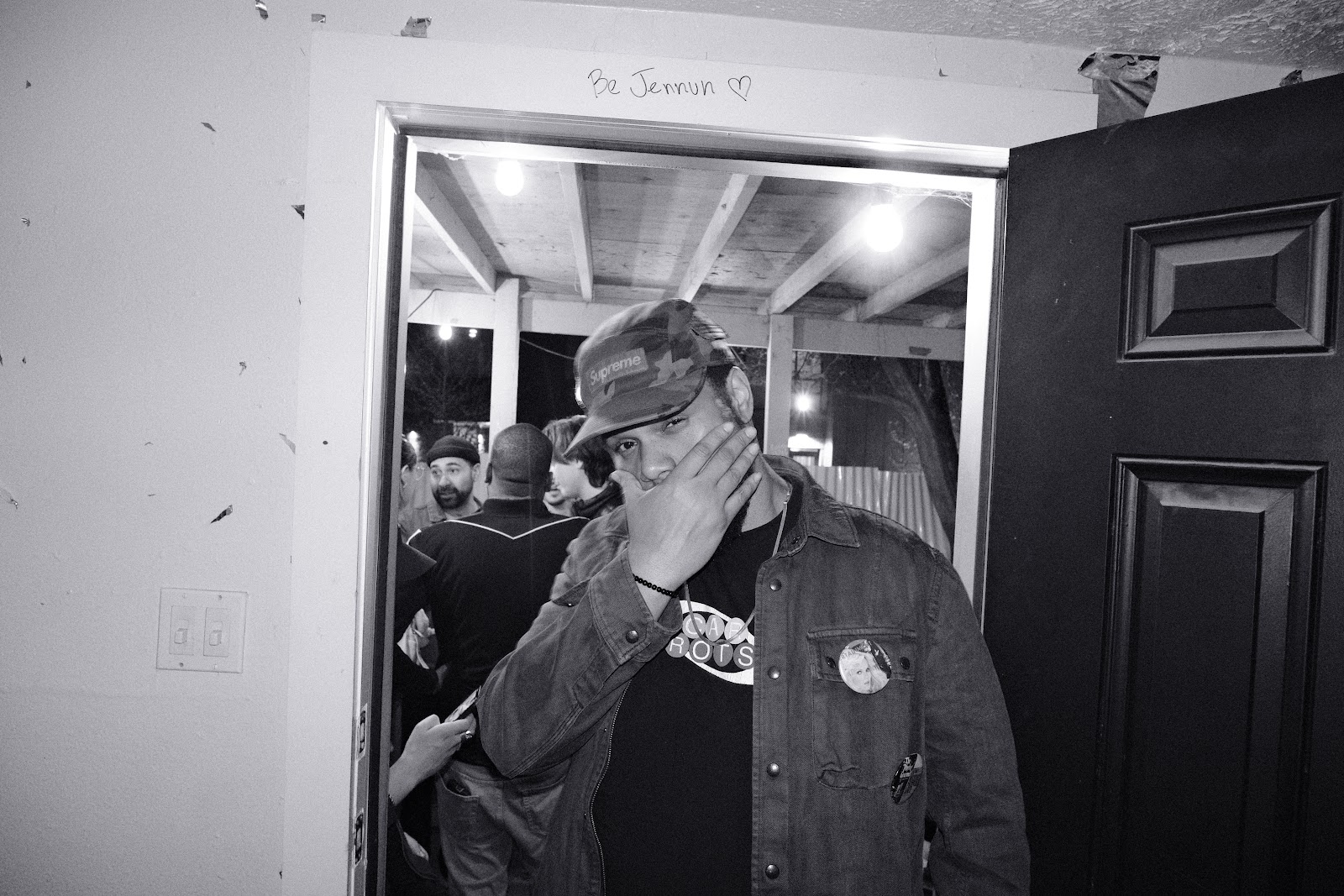 @tlau.media_thelostandunfounds_2026-03-14_austin_last_night_noir_013