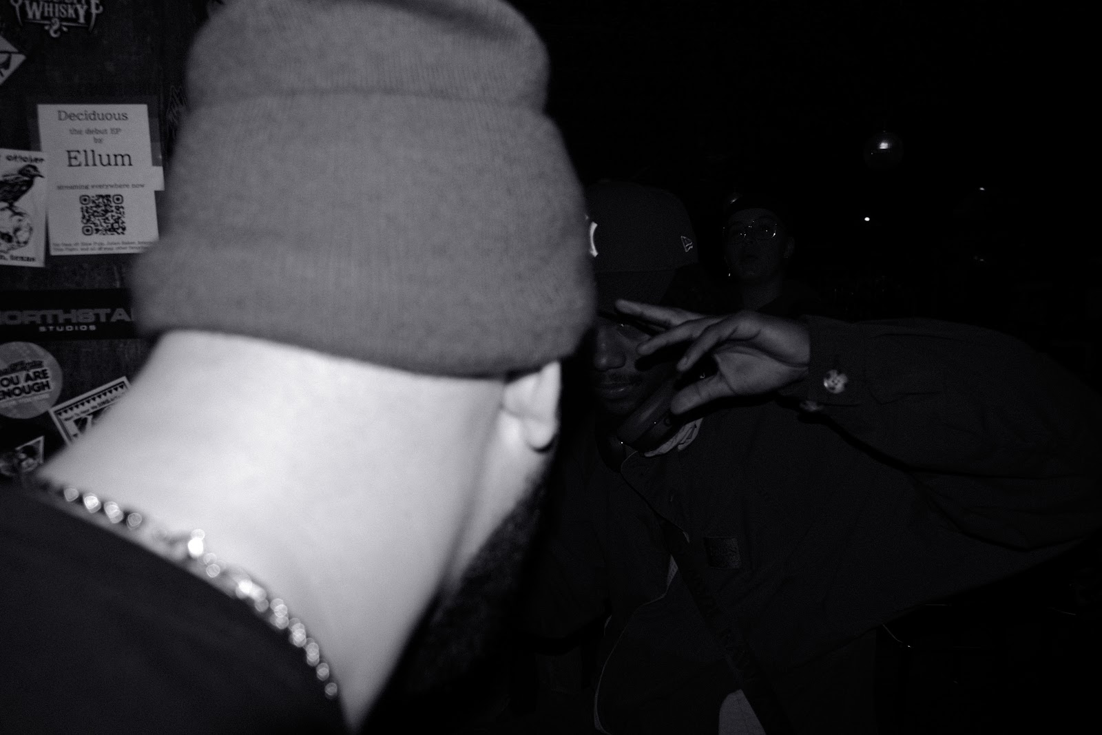 @tlau.media_thelostandunfounds_2026-02-02_austin_last_night_noir_005