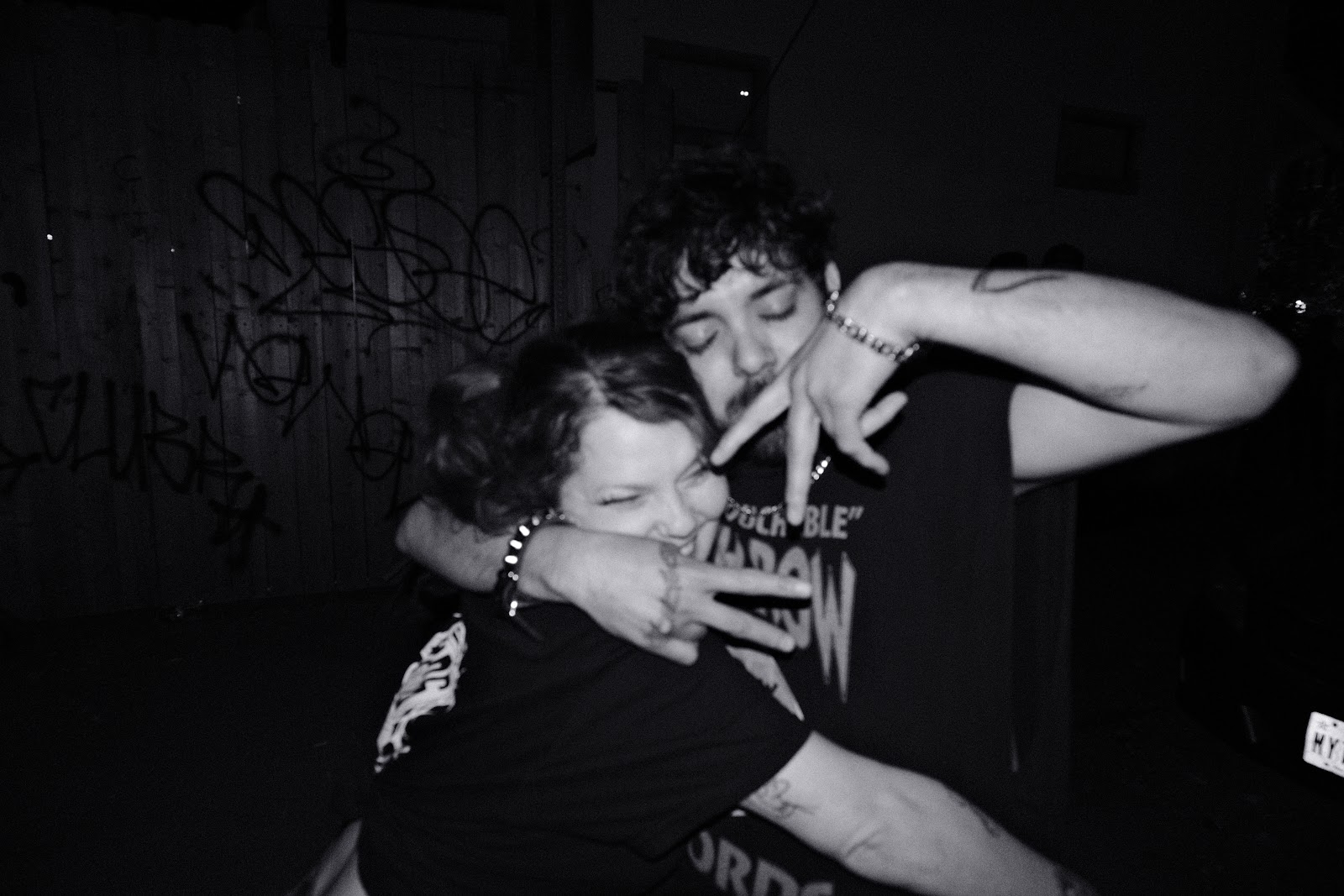 @tlau.media_thelostandunfounds_2026-03-29_austin_last_night_noir_030