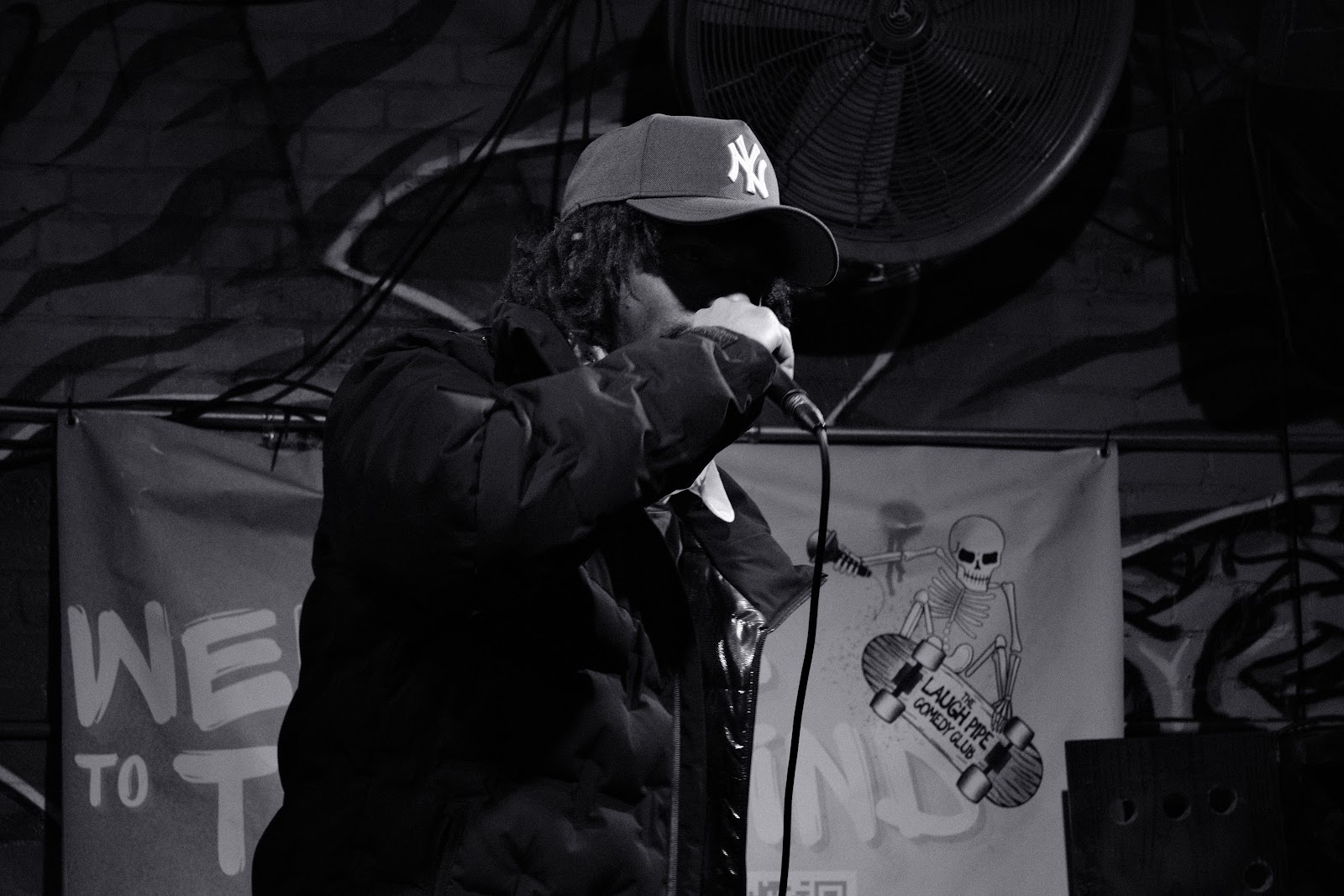 @tlau.media_thelostandunfounds_2026-02-04_austin_last_night_noir_087