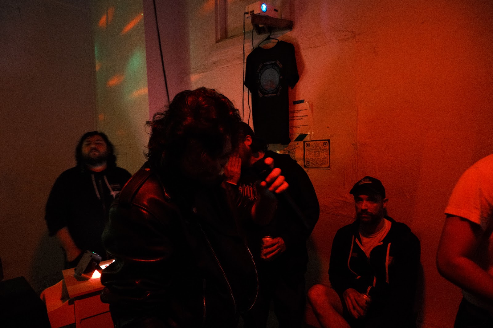 @tlau.media_thelostandunfounds_2026-04-19_austin_last_night_008