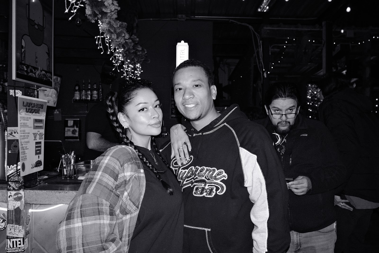 @tlau.media_thelostandunfounds_2026-02-01_austin_last_night_noir_191