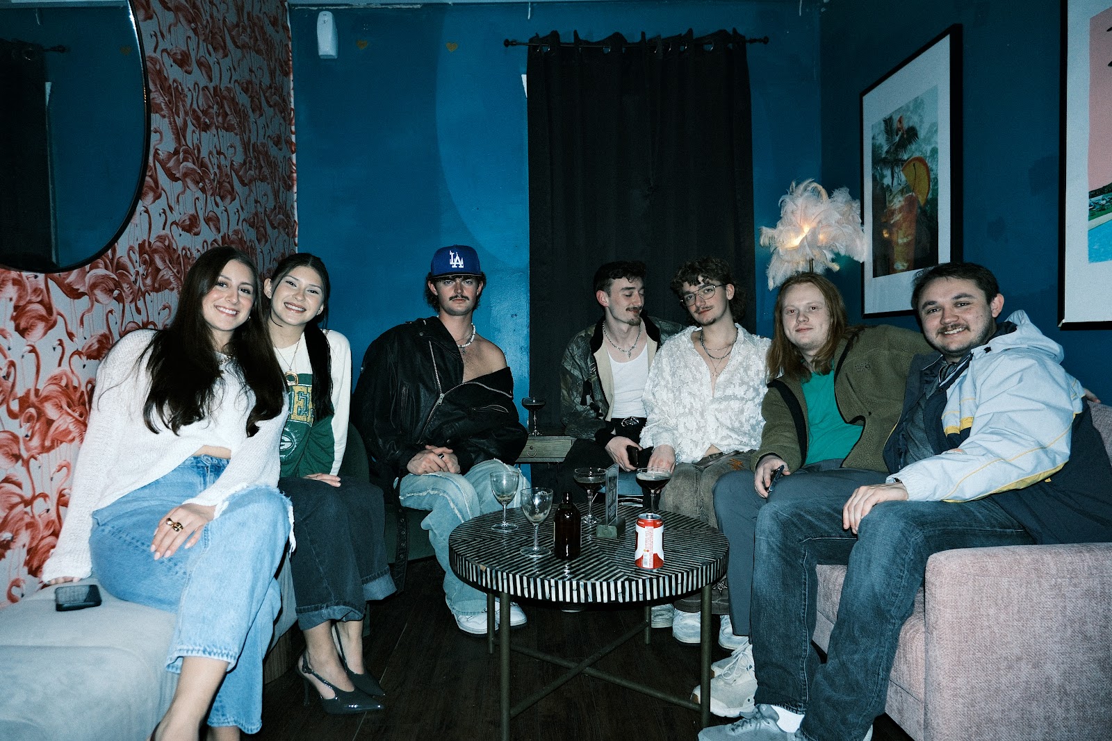 @tlau.media_thelostandunfounds_2026-01-23_austin_last_night_038