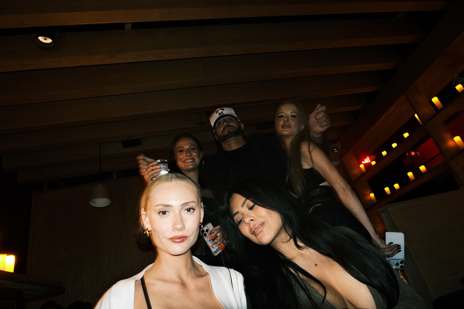 @tlau.media_thelostandunfounds_2026-01-19_austin_last_night_046