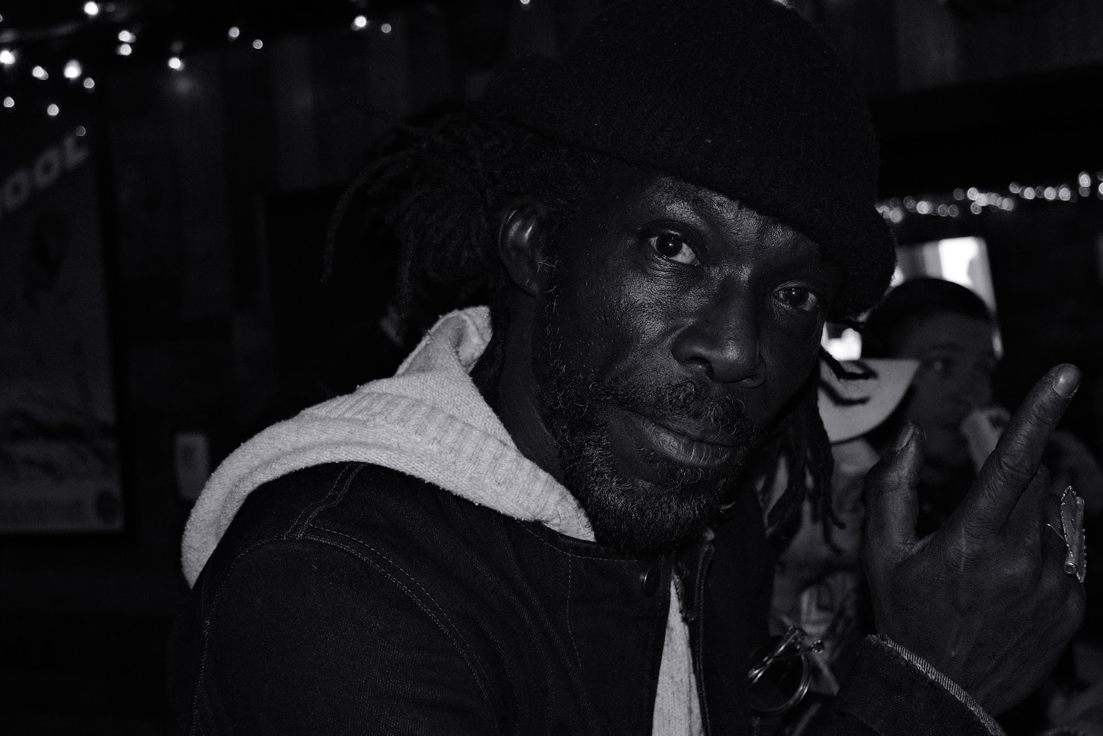 @tlau.media_thelostandunfounds_2026-02-02_austin_last_night_noir_023
