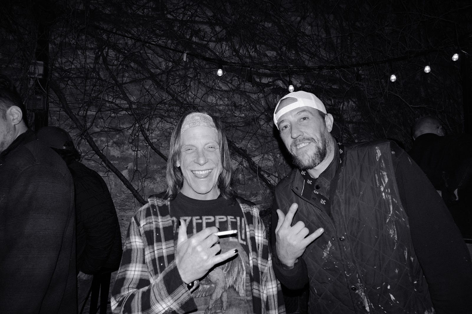 @tlau.media_thelostandunfounds_2026-02-02_austin_last_night_noir_134