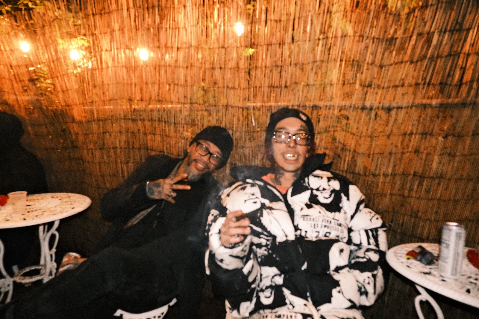 @tlau.media_thelostandunfounds_2026-04-19_austin_last_night_003