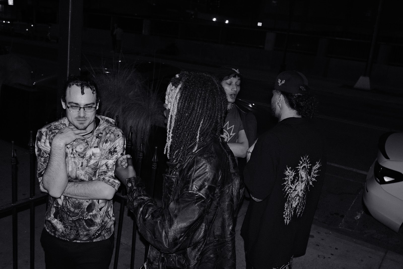 @tlau.media_thelostandunfounds_2026-02-02_austin_last_night_noir_095