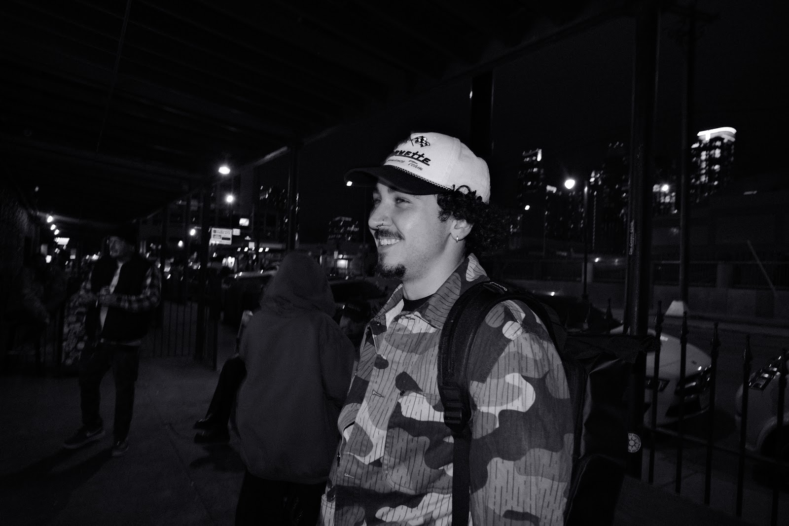 @tlau.media_thelostandunfounds_2026-02-02_austin_last_night_noir_025