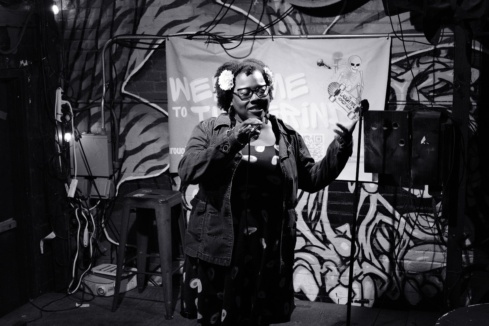 @tlau.media_thelostandunfounds_2026-02-04_austin_last_night_noir_039