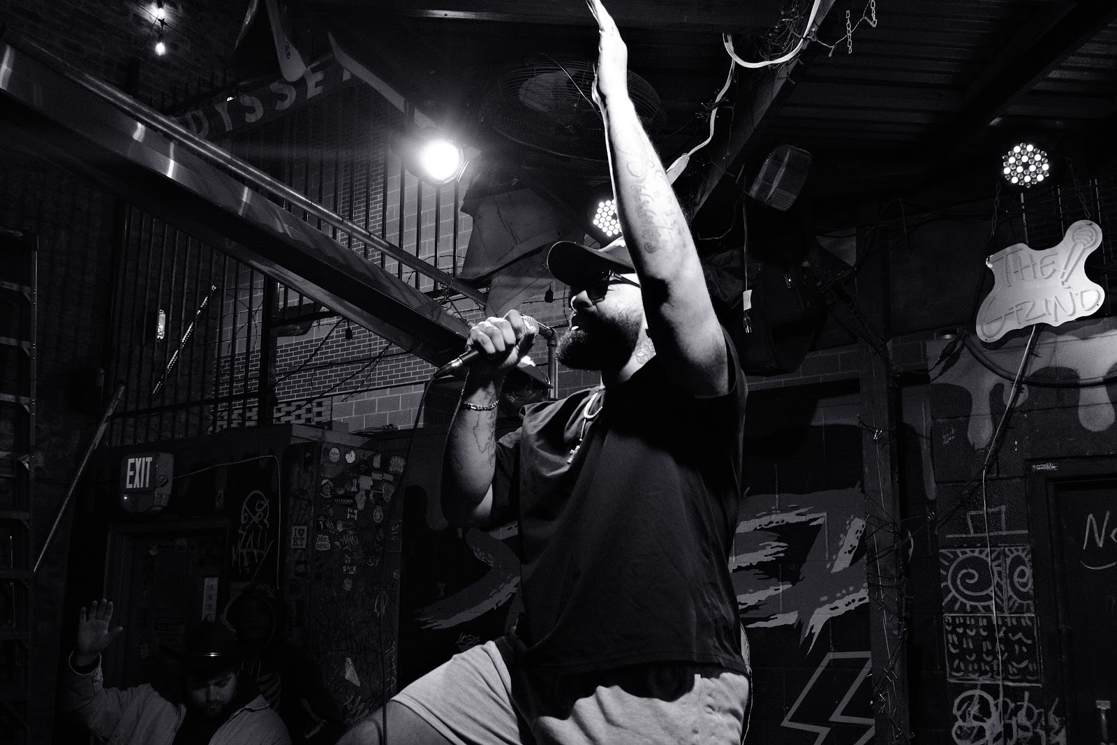 @tlau.media_thelostandunfounds_2026-02-04_austin_last_night_noir_014