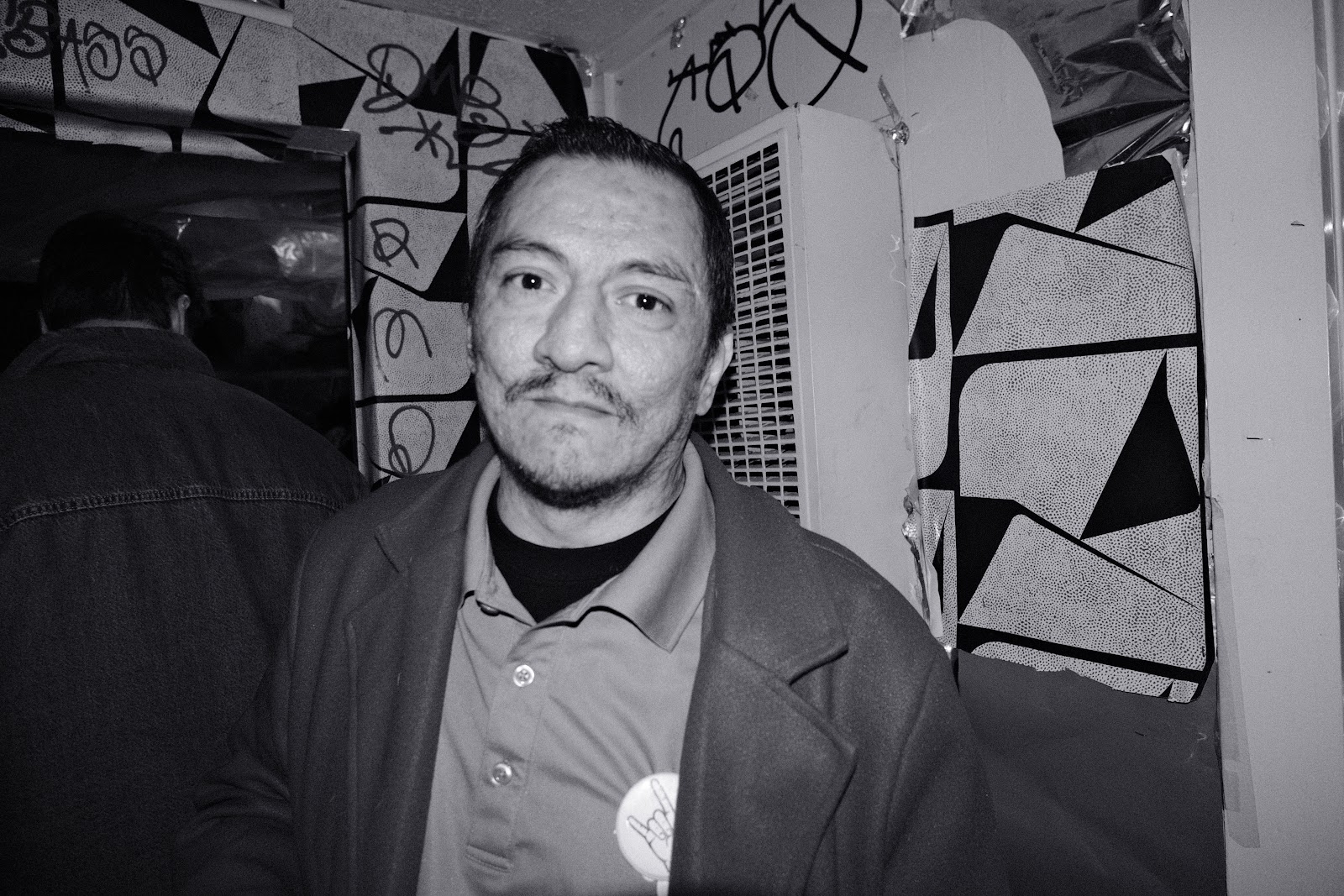 @tlau.media_thelostandunfounds_2026-02-01_austin_last_night_noir_121