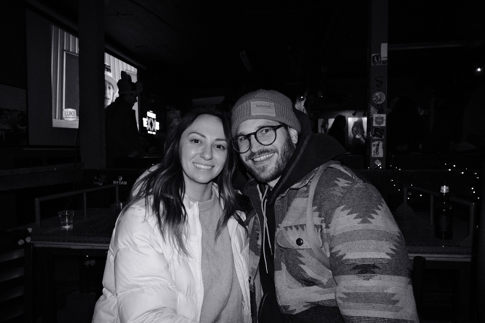 @tlau.media_thelostandunfounds_2026-02-01_austin_last_night_noir_018