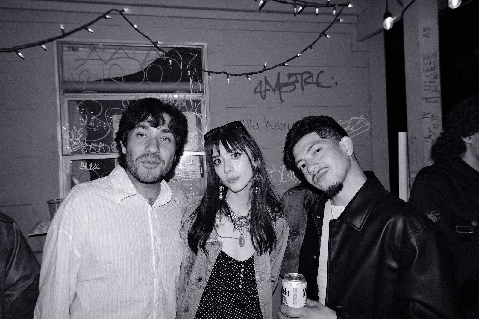 @tlau.media_thelostandunfounds_2026-02-07_austin_last_night_noir_061