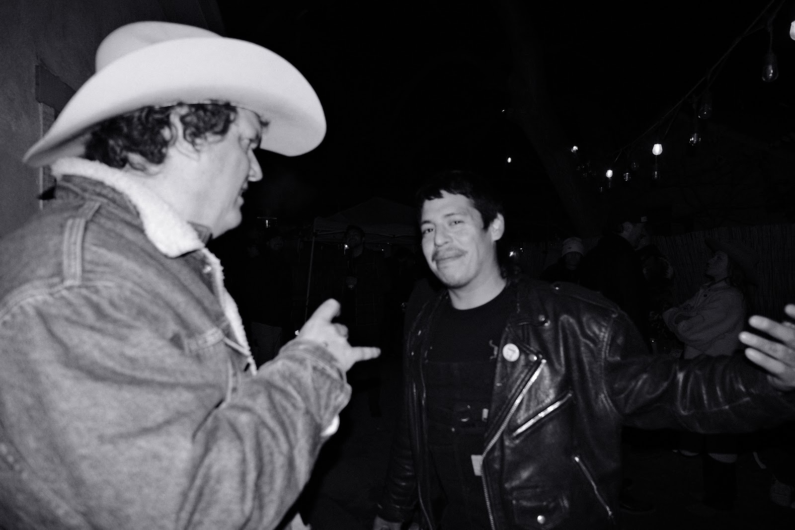@tlau.media_thelostandunfounds_2026-02-01_austin_last_night_noir_071