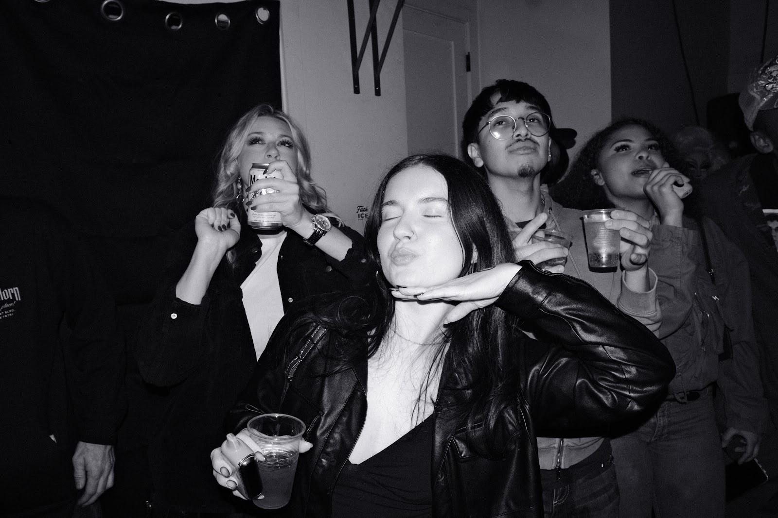 @tlau.media_thelostandunfounds_2026-02-06_austin_last_night_noir_011