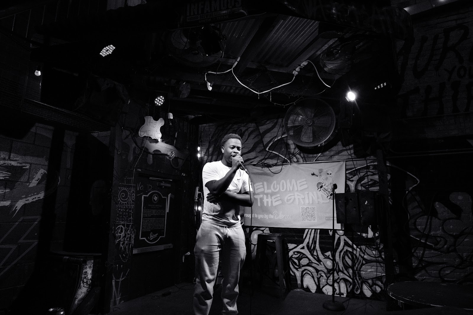 @tlau.media_thelostandunfounds_2026-02-04_austin_last_night_noir_004