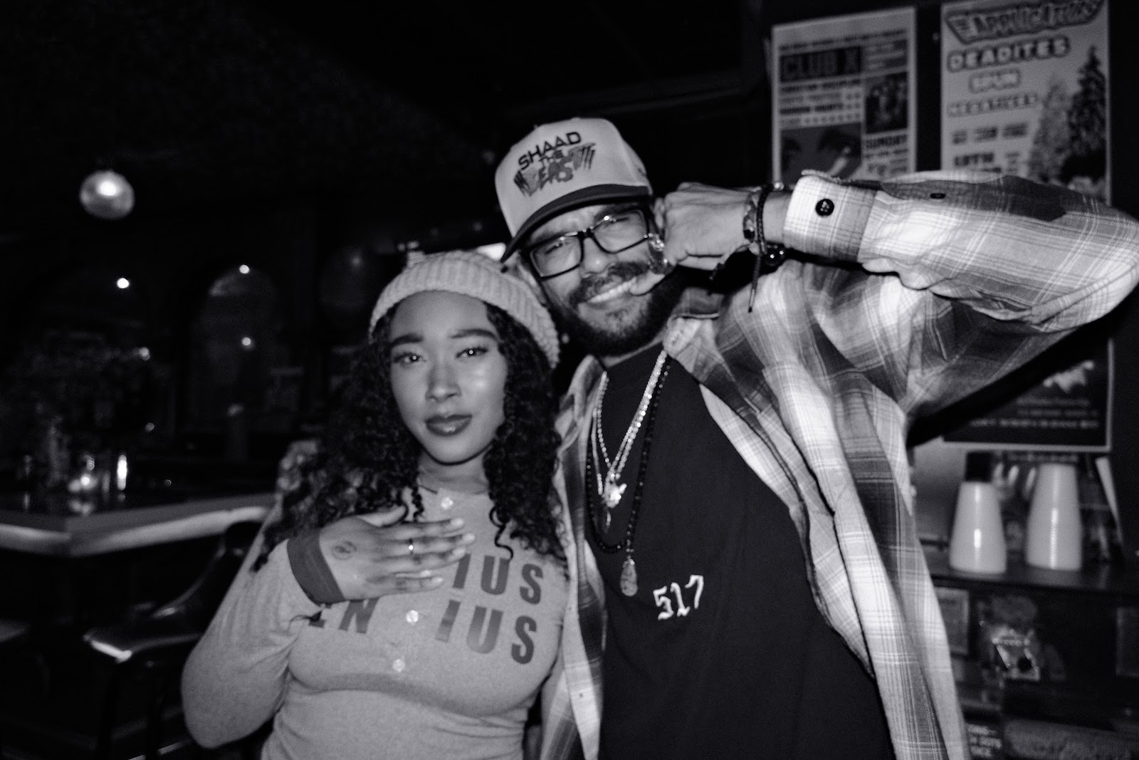@tlau.media_thelostandunfounds_2026-02-02_austin_last_night_noir_059