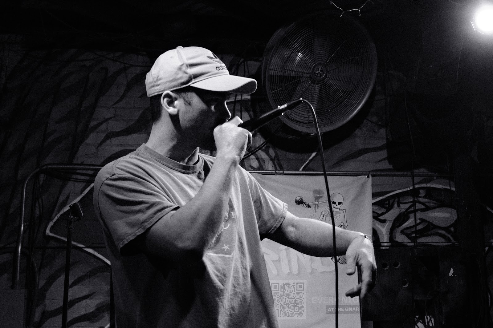 @tlau.media_thelostandunfounds_2026-02-04_austin_last_night_noir_121