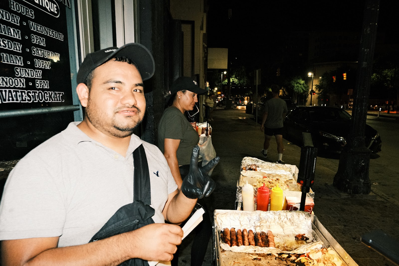 @tlau.media_thelostandunfounds_2025-06-29_austin_last_night_005