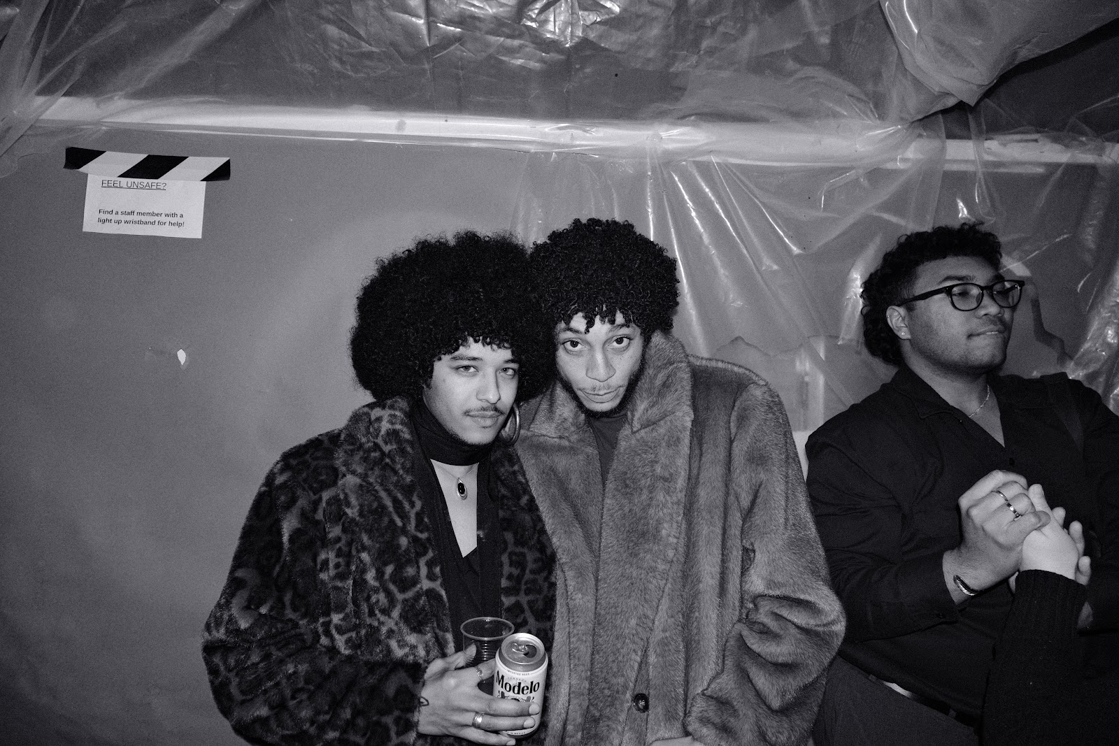 @tlau.media_thelostandunfounds_2026-02-01_austin_last_night_noir_112