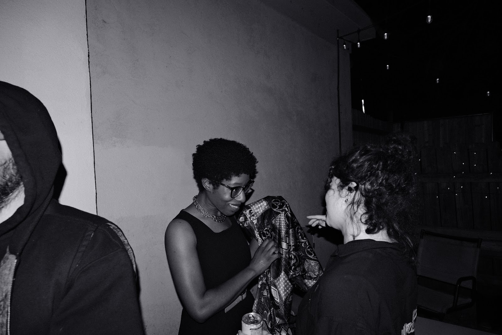 @tlau.media_thelostandunfounds_2026-03-20_austin_last_night_noir_008