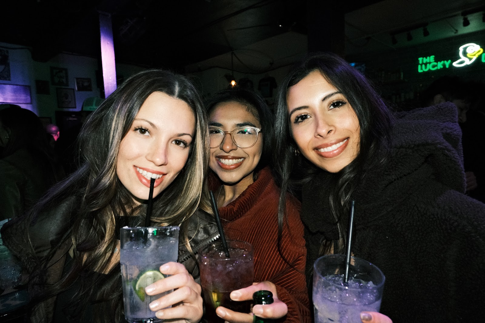 @tlau.media_thelostandunfounds_2026-01-18_austin_last_night_013