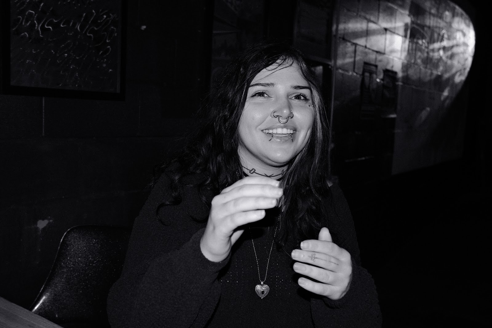 @tlau.media_thelostandunfounds_2026-02-02_austin_last_night_noir_099