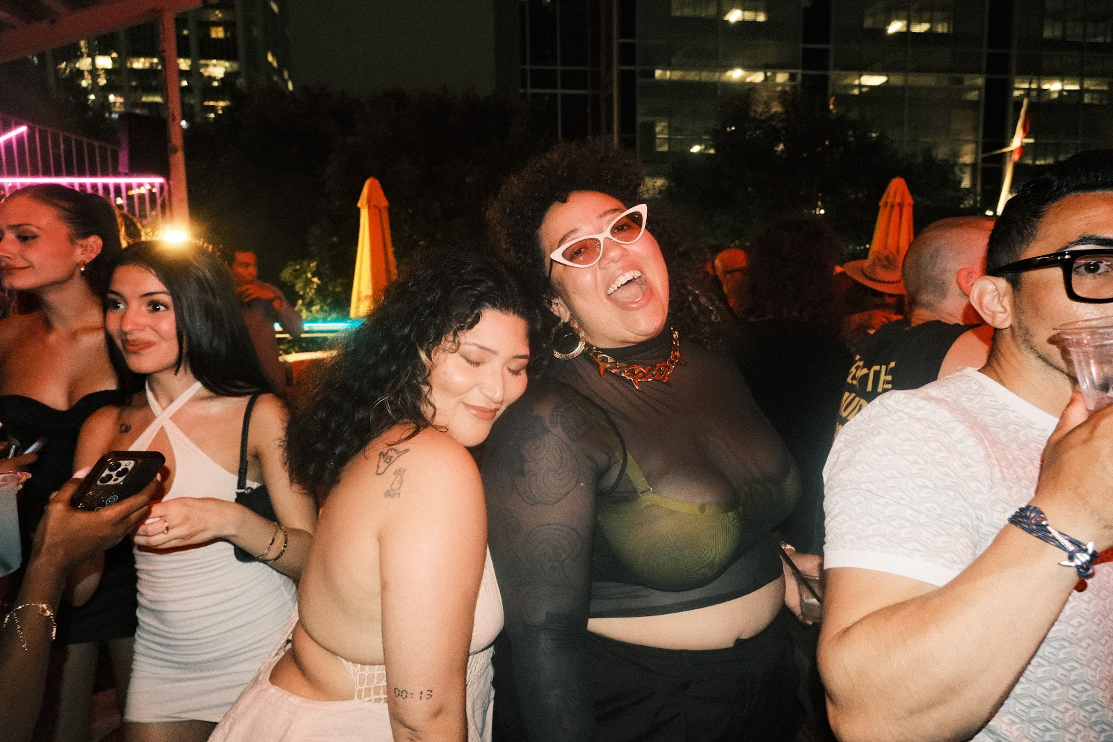 @tlau.media_thelostandunfounds_2025-05-18_austin_last_night_003